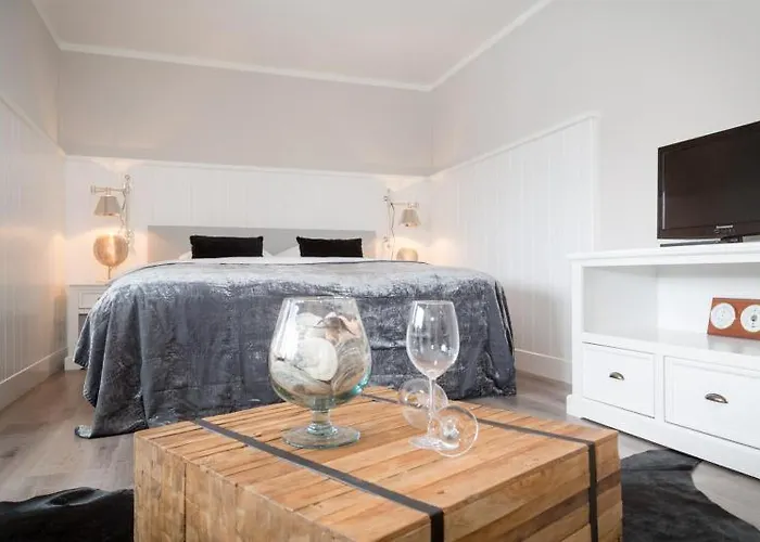 Διαμέρισμα Ad3_2d Mrs_ Ocean